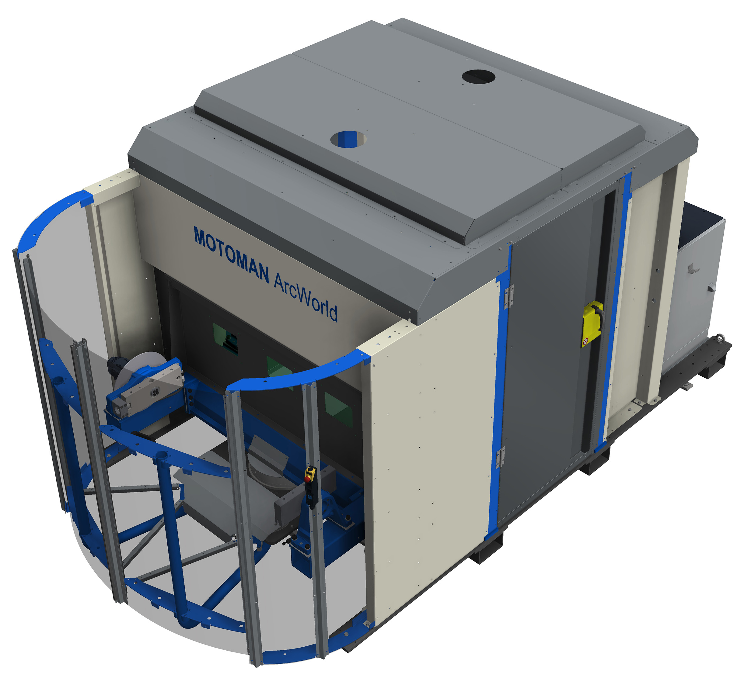 smyths toys discount voucher