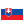 Country: Slovakia